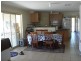 5 Olympic Way, Mildura VIC 3500