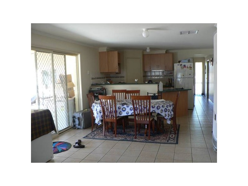 5 Olympic Way, Mildura VIC 3500