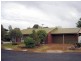 33 Washington Drive, Mildura VIC 3500