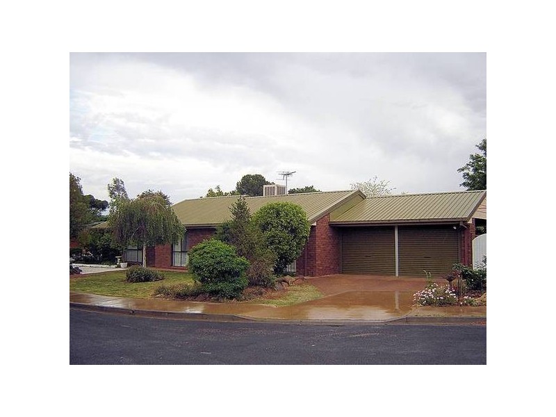 33 Washington Drive, Mildura VIC 3500