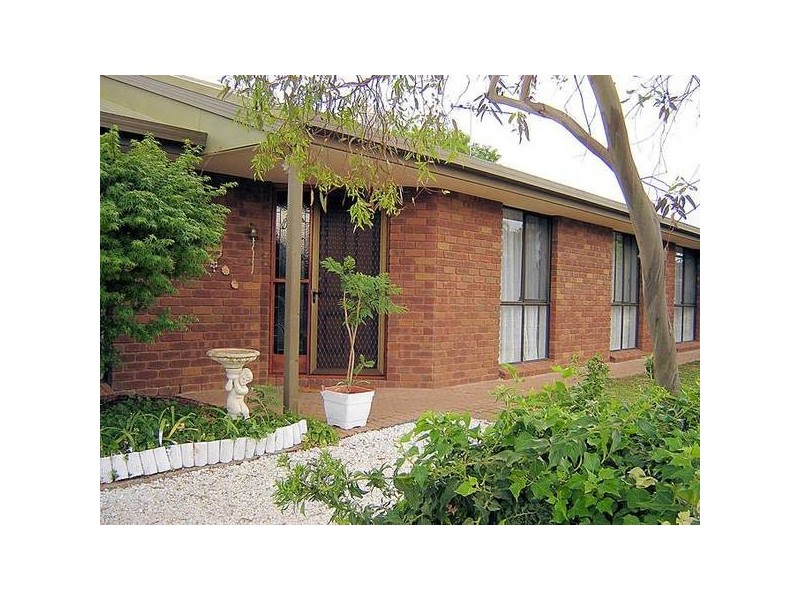 33 Washington Drive, Mildura VIC 3500