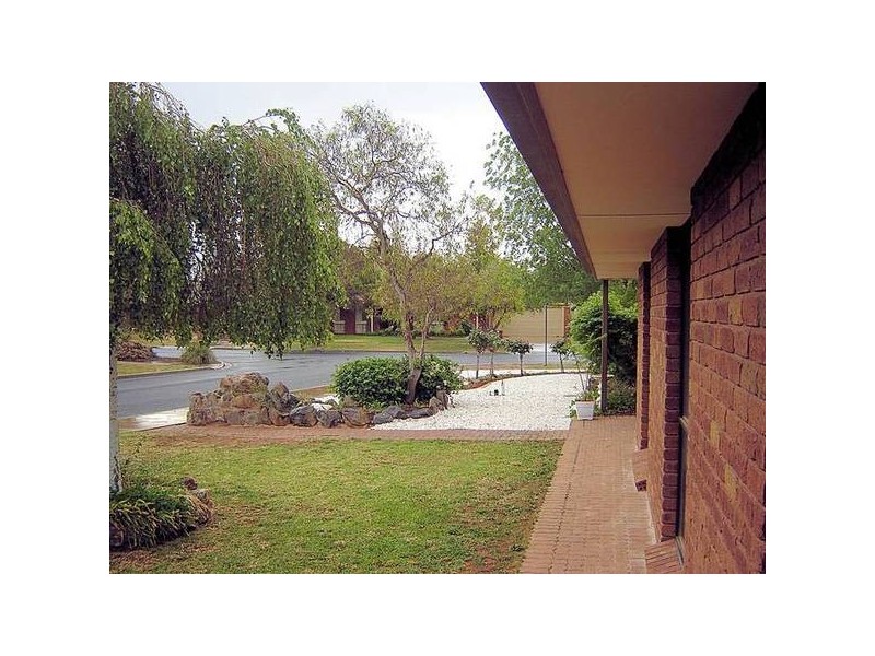 33 Washington Drive, Mildura VIC 3500