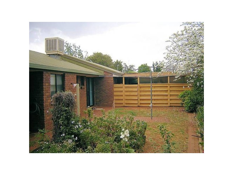 33 Washington Drive, Mildura VIC 3500