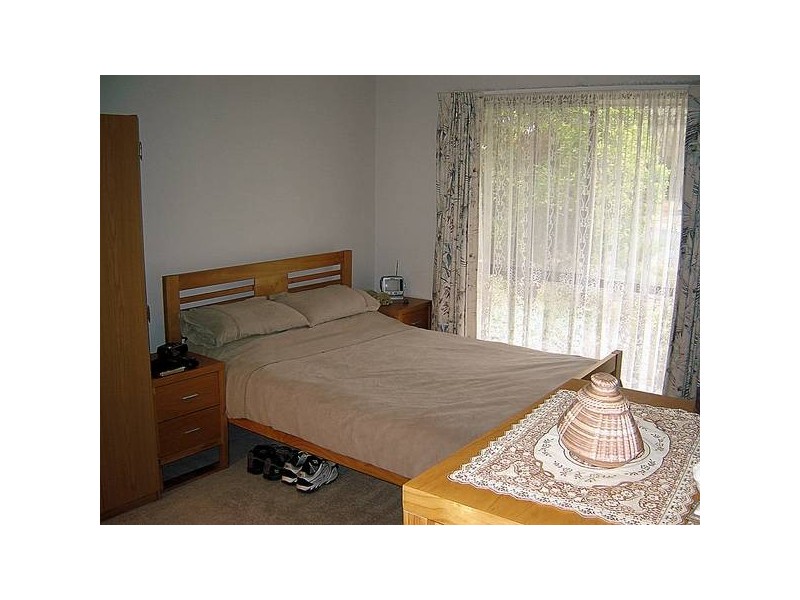 33 Washington Drive, Mildura VIC 3500