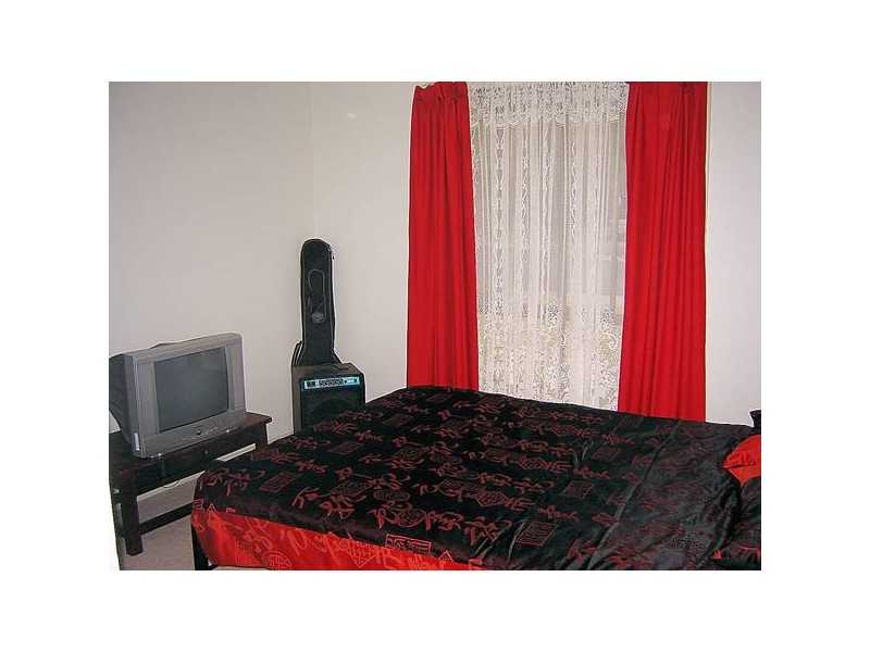 33 Washington Drive, Mildura VIC 3500