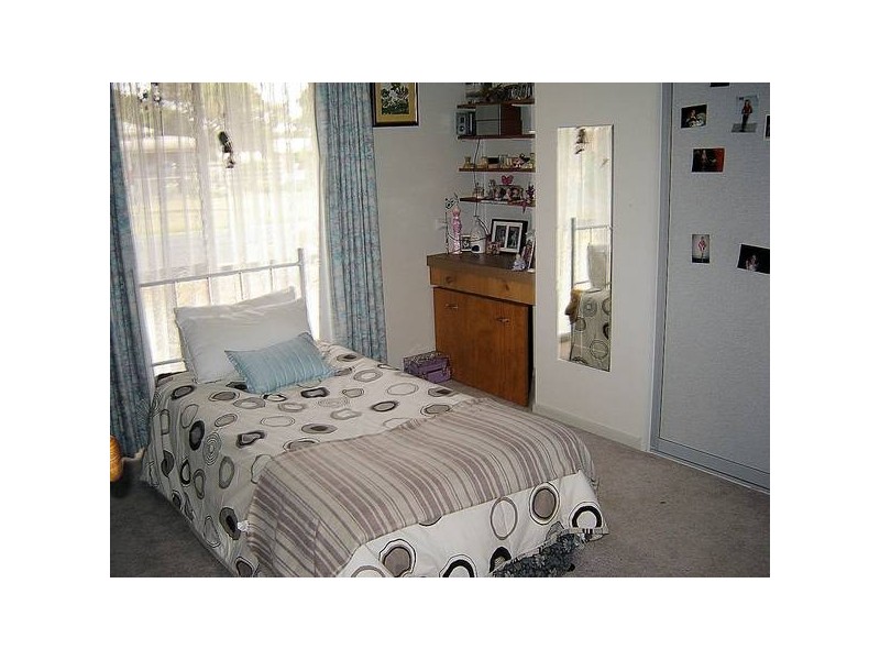 33 Washington Drive, Mildura VIC 3500