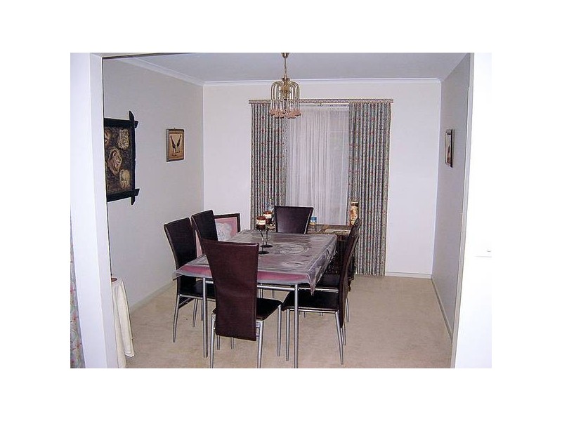 33 Washington Drive, Mildura VIC 3500