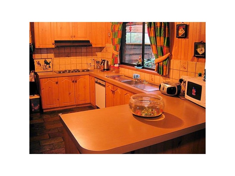 33 Washington Drive, Mildura VIC 3500