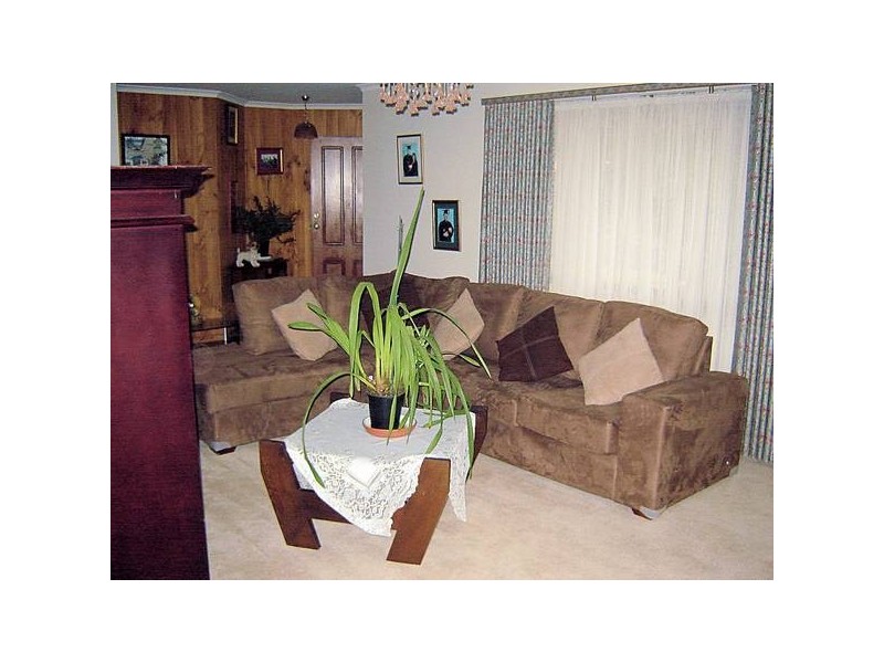 33 Washington Drive, Mildura VIC 3500