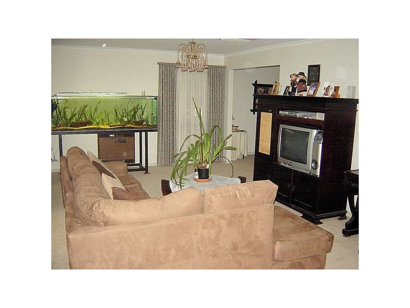 33 Washington Drive, Mildura VIC 3500