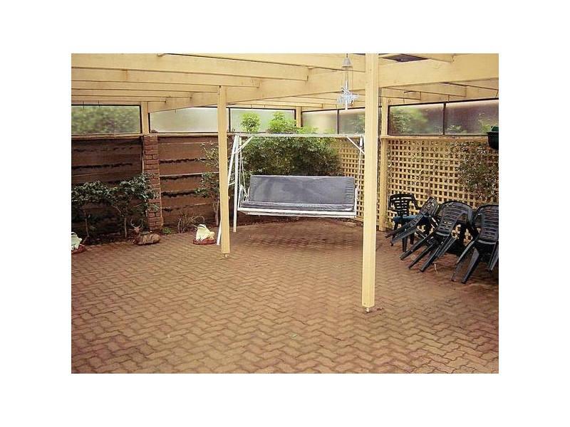 33 Washington Drive, Mildura VIC 3500