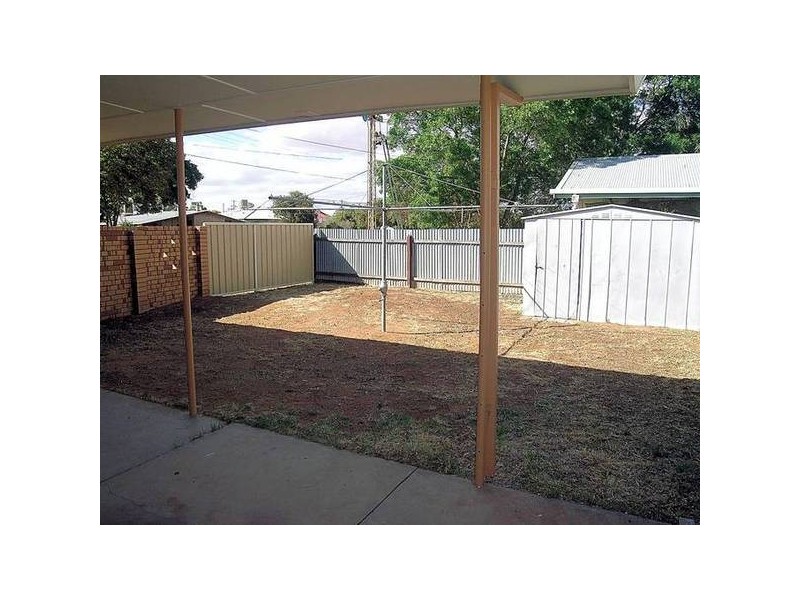 10 Brentwood Court, Mildura VIC 3500