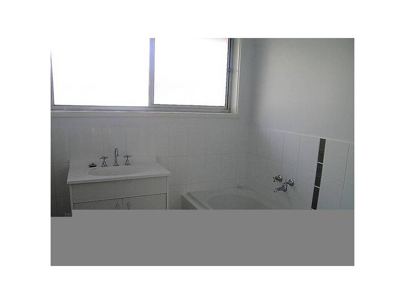 10 Brentwood Court, Mildura VIC 3500