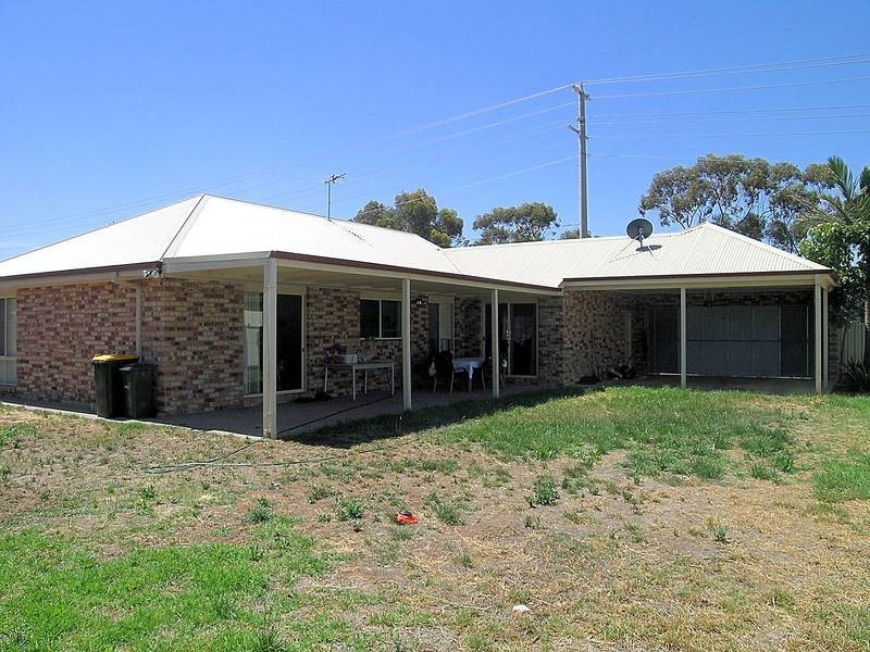 721 Fourteenth Street, Mildura VIC 3500
