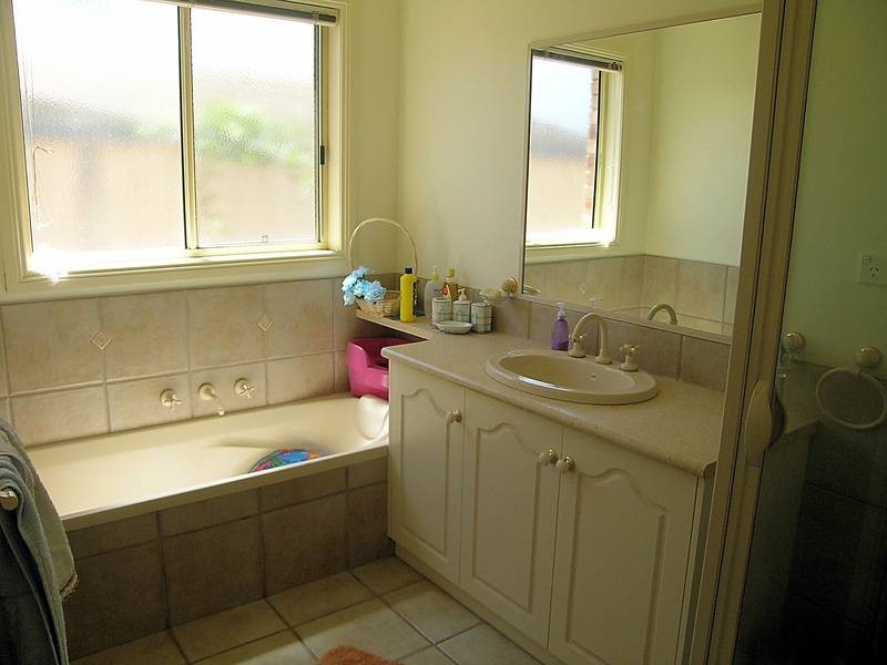 721 Fourteenth Street, Mildura VIC 3500