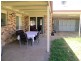 721 Fourteenth Street, Mildura VIC 3500
