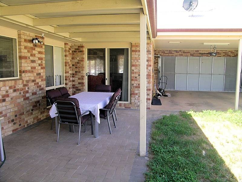 721 Fourteenth Street, Mildura VIC 3500