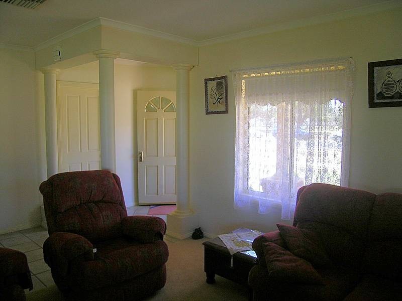 721 Fourteenth Street, Mildura VIC 3500