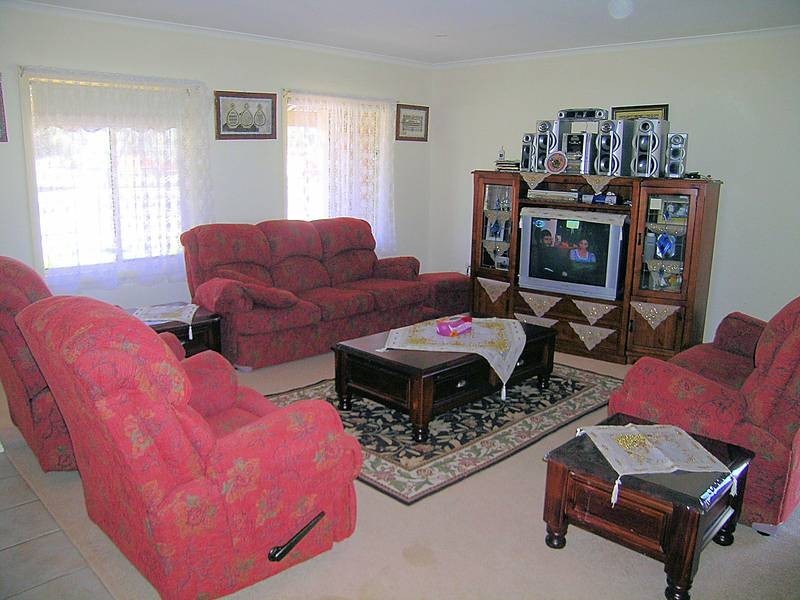 721 Fourteenth Street, Mildura VIC 3500