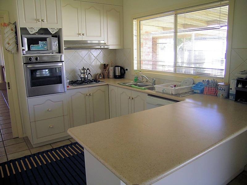 721 Fourteenth Street, Mildura VIC 3500