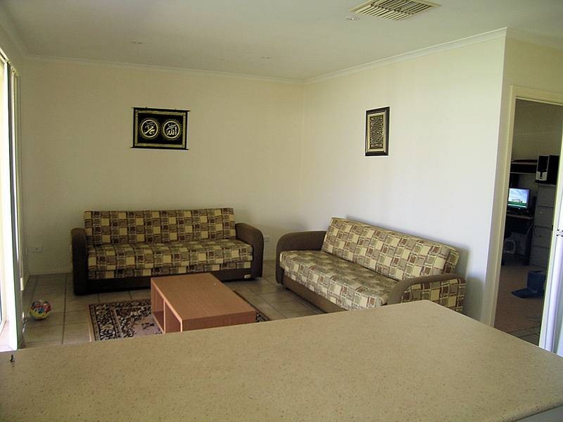 721 Fourteenth Street, Mildura VIC 3500