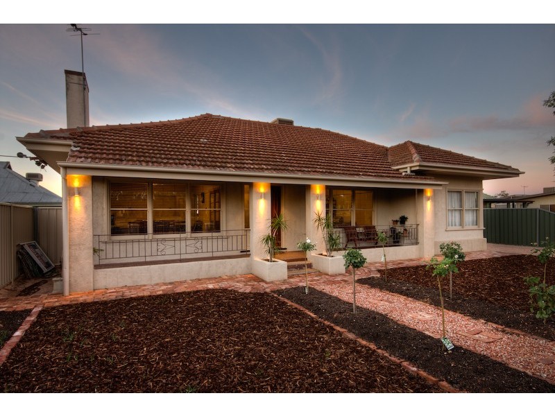 559 Deakin Avenue, Mildura VIC 3500