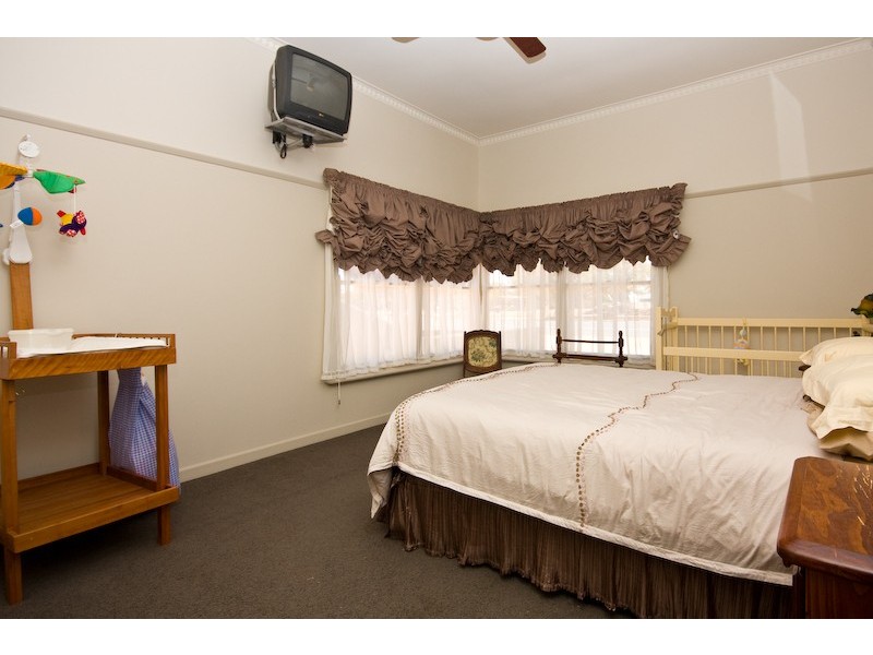 559 Deakin Avenue, Mildura VIC 3500