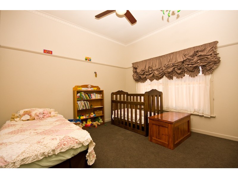 559 Deakin Avenue, Mildura VIC 3500