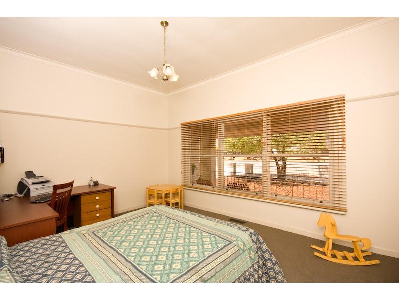 559 Deakin Avenue, Mildura VIC 3500