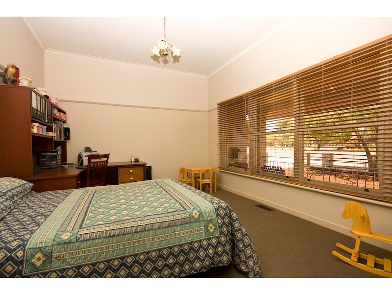 559 Deakin Avenue, Mildura VIC 3500