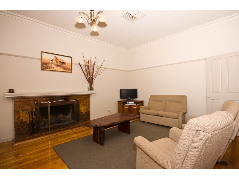 559 Deakin Avenue, Mildura VIC 3500