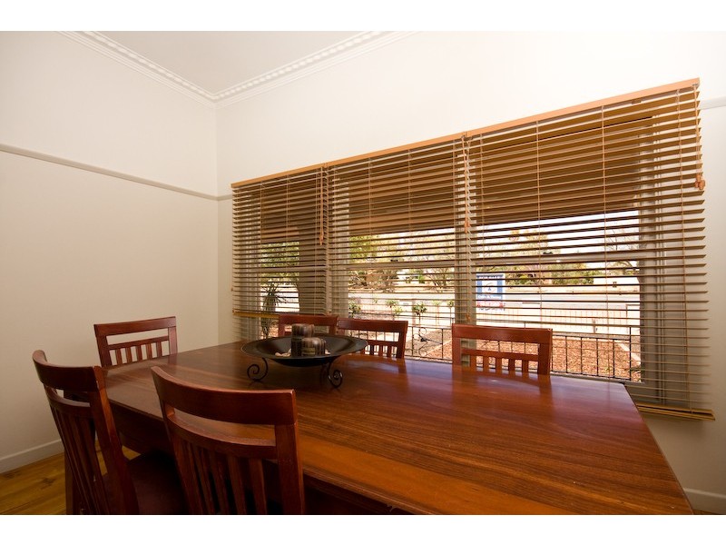 559 Deakin Avenue, Mildura VIC 3500