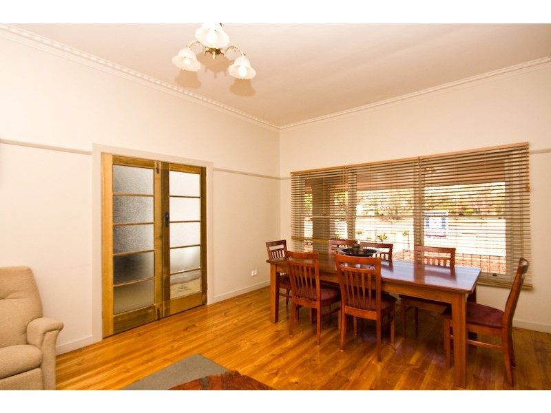 559 Deakin Avenue, Mildura VIC 3500