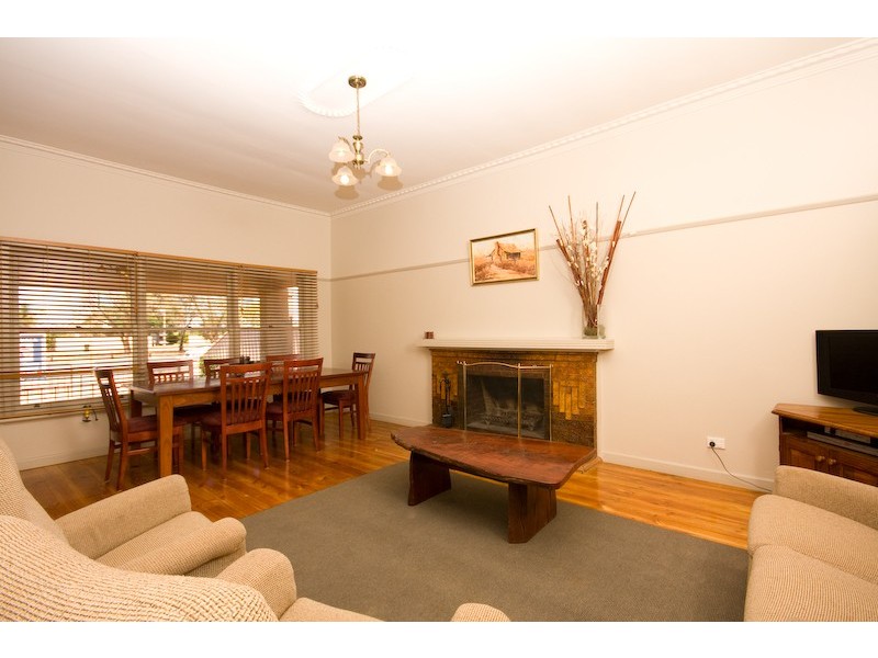 559 Deakin Avenue, Mildura VIC 3500