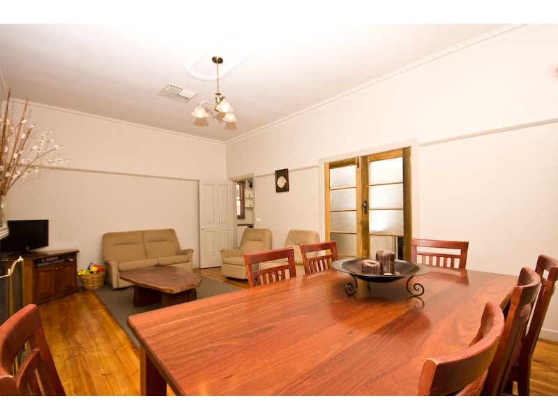 559 Deakin Avenue, Mildura VIC 3500