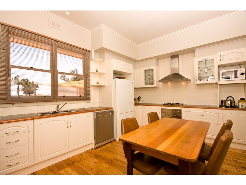 559 Deakin Avenue, Mildura VIC 3500