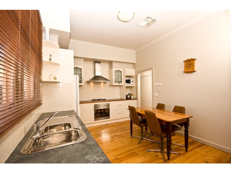 559 Deakin Avenue, Mildura VIC 3500