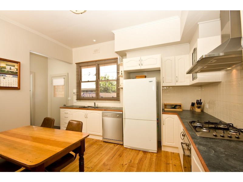 559 Deakin Avenue, Mildura VIC 3500