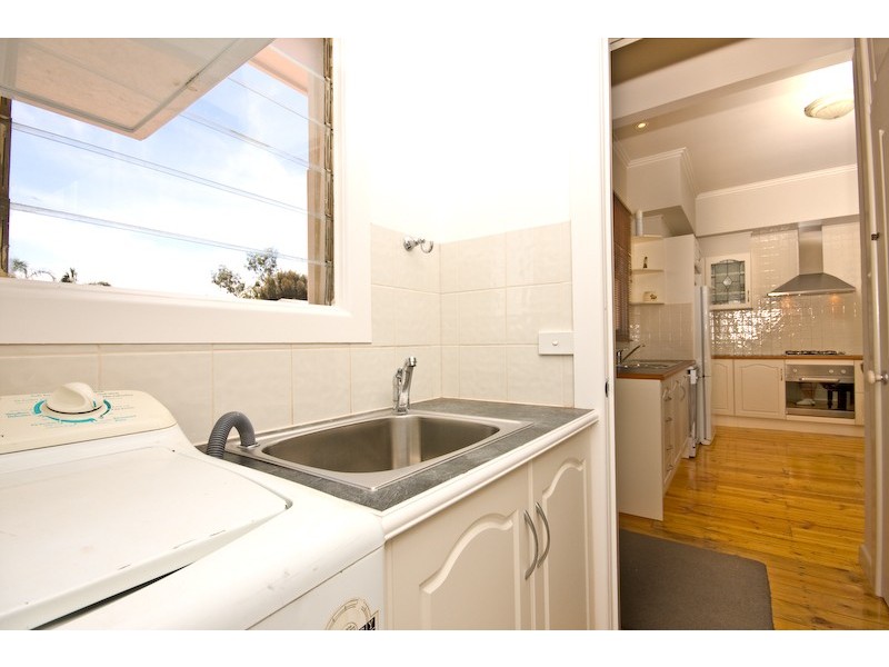 559 Deakin Avenue, Mildura VIC 3500