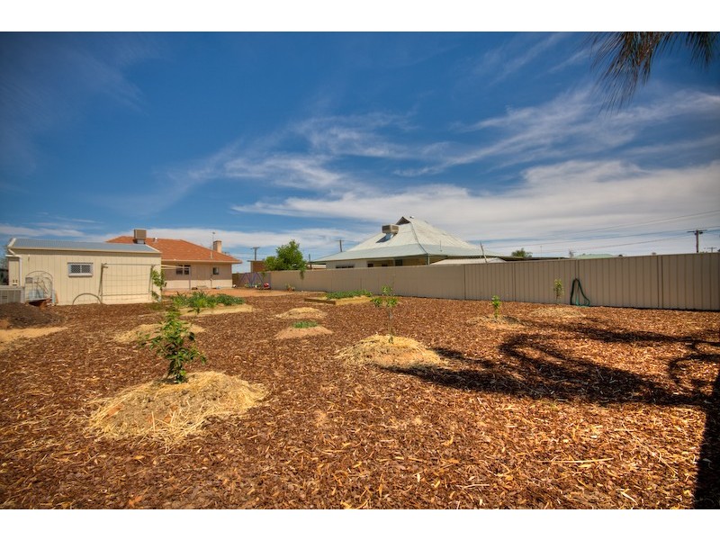 559 Deakin Avenue, Mildura VIC 3500