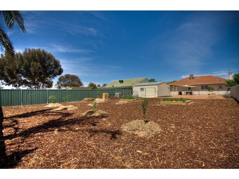 559 Deakin Avenue, Mildura VIC 3500