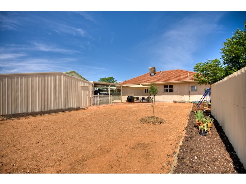 559 Deakin Avenue, Mildura VIC 3500