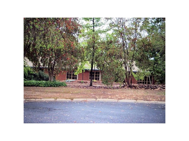 2 Sovereign Court, Mildura VIC 3500