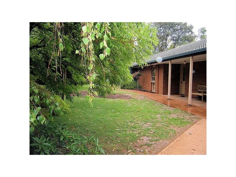 2 Sovereign Court, Mildura VIC 3500