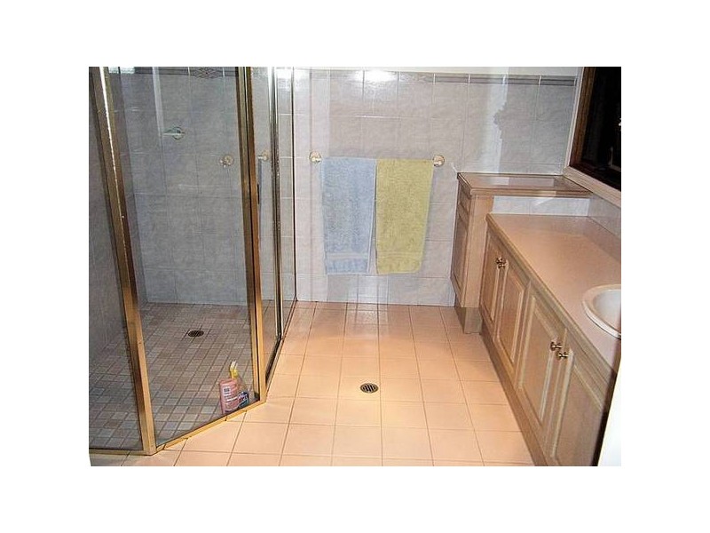 2 Sovereign Court, Mildura VIC 3500