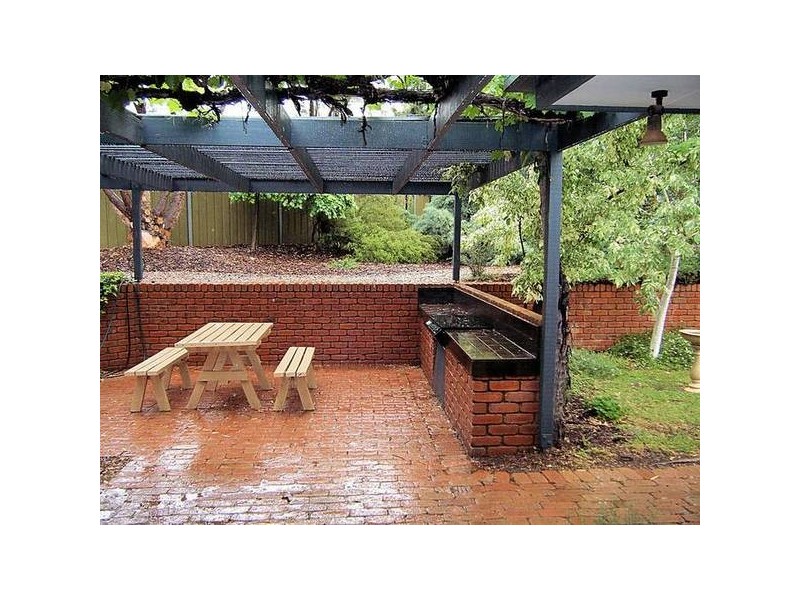 2 Sovereign Court, Mildura VIC 3500