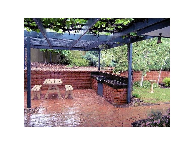 2 Sovereign Court, Mildura VIC 3500