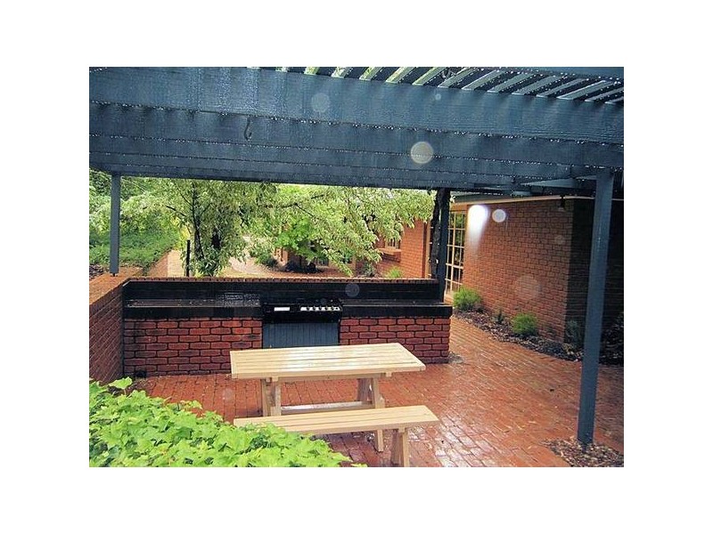 2 Sovereign Court, Mildura VIC 3500