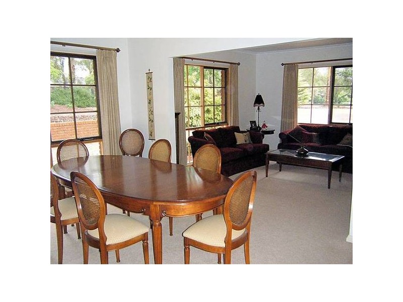 2 Sovereign Court, Mildura VIC 3500