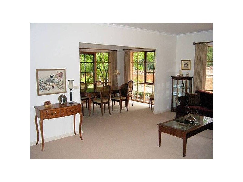 2 Sovereign Court, Mildura VIC 3500